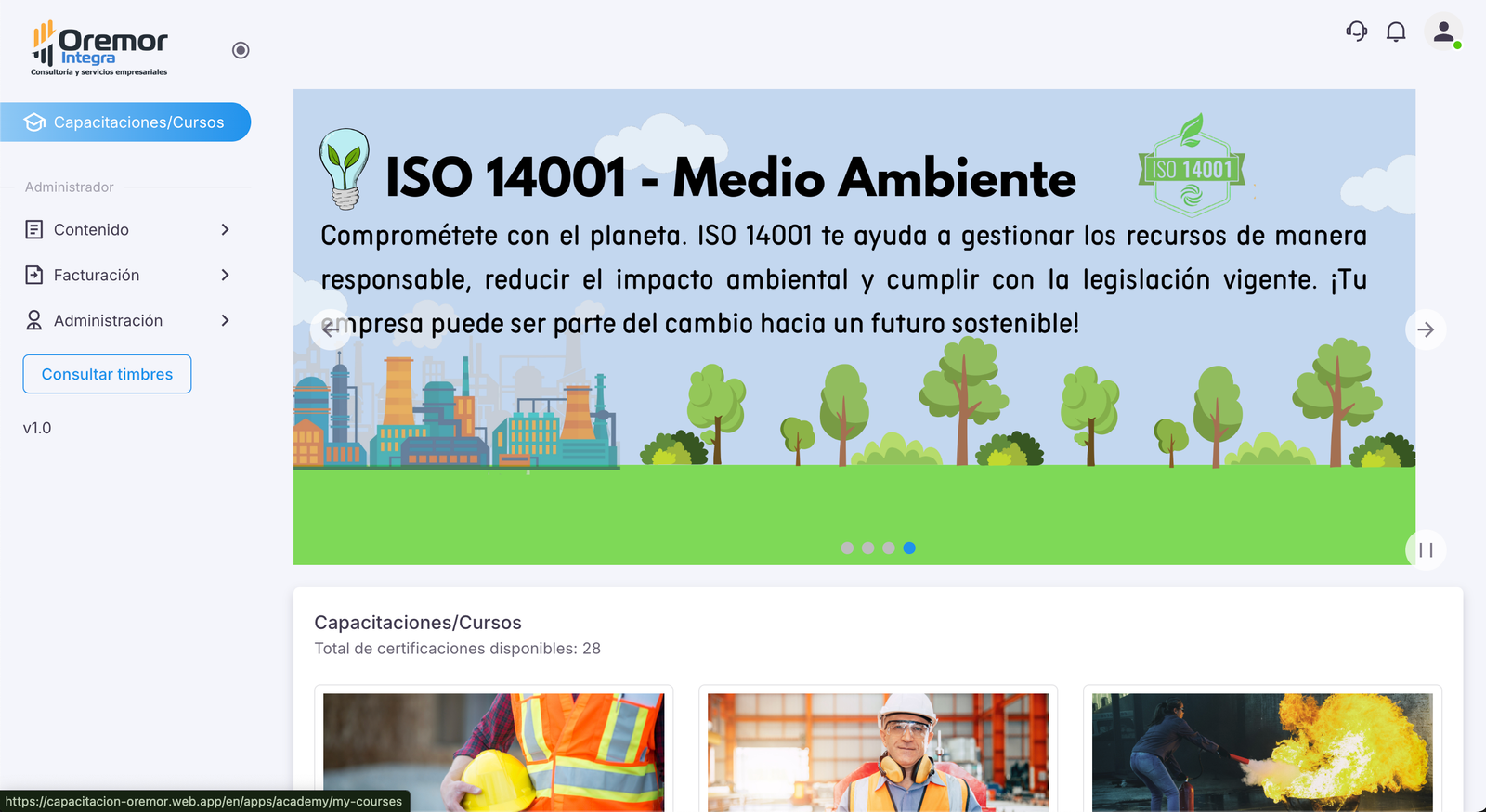 Imagen de Proyecto 1